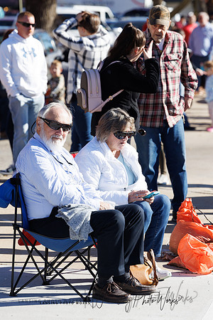 VeteransParade-172