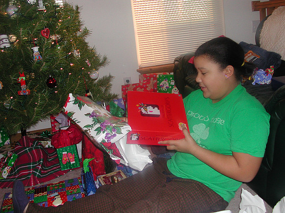 xmas1-19