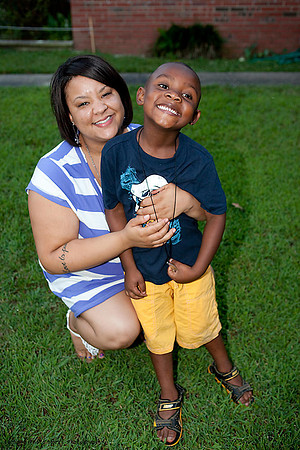 nc (106 of 434)