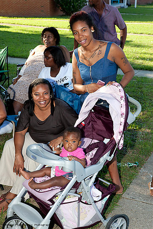 nc (312 of 434)