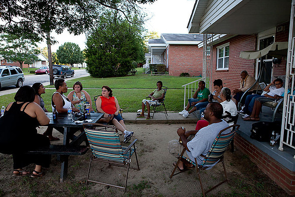 nc (12 of 434)