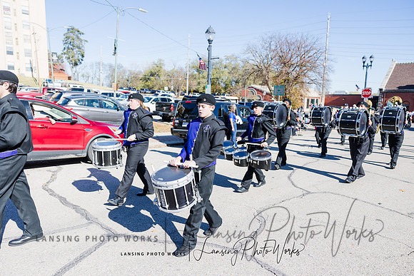 VeteransParade-397