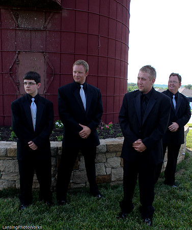 Wedding  (239 of 318)