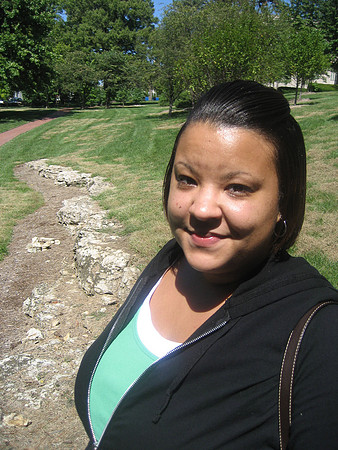 colleen-39