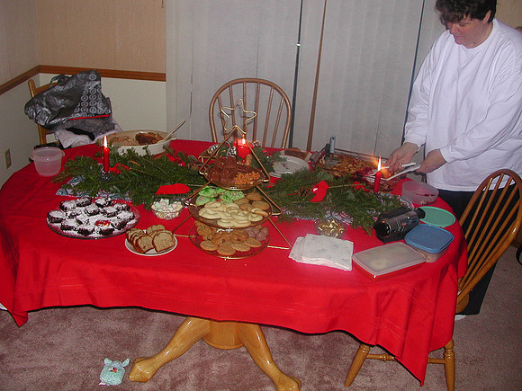 xmas1-141