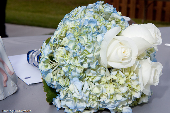 Wedding  (332 of 318)