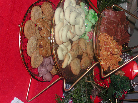xmas1-129