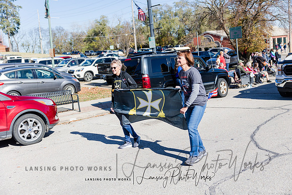VeteransParade-357