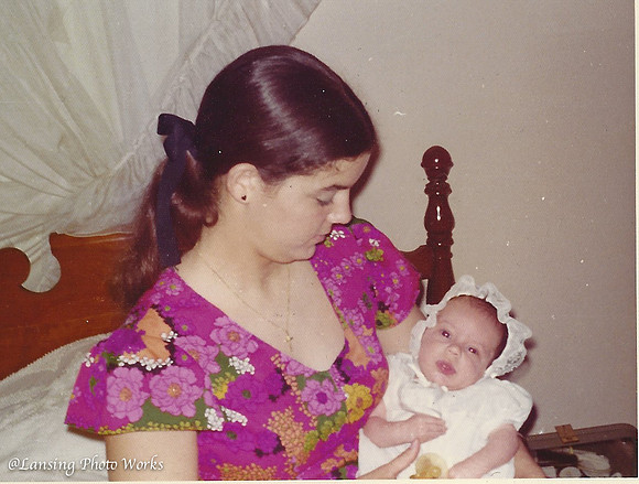 SCAN0103