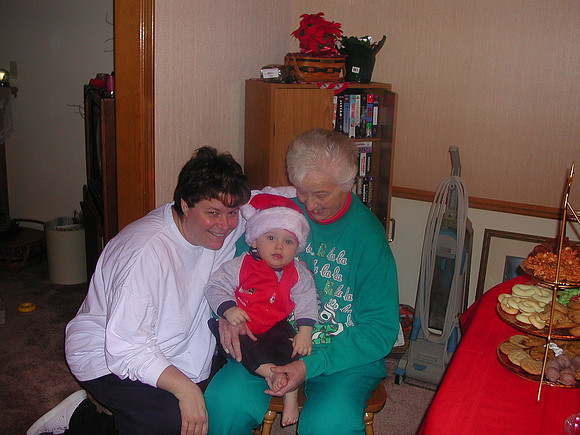 xmas1-66