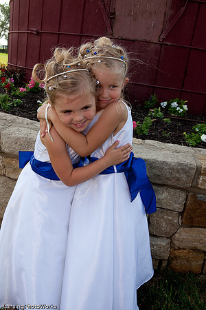 Wedding  (134 of 318)