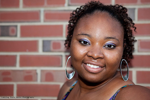 nc (110 of 434)