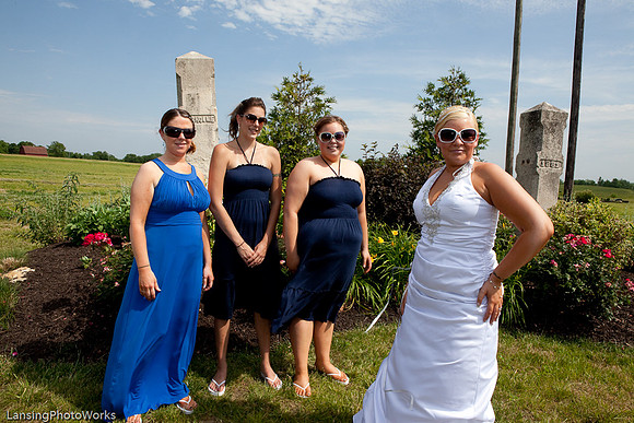 Wedding  (127 of 318)