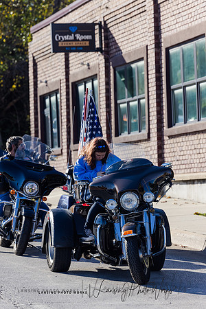 VeteransParade-112