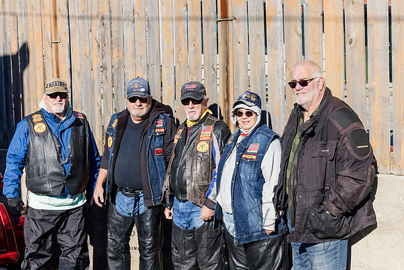 VeteransParade-82