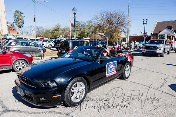 VeteransParade-447