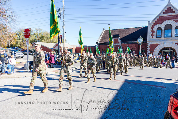 VeteransParade-102
