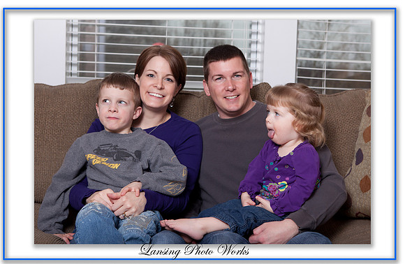 IMG_0002-Edit