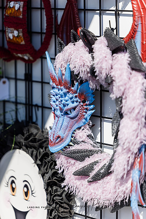 Fall Festival 2024-152