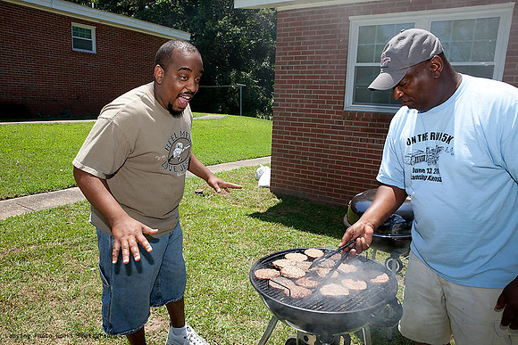 nc (141 of 434)