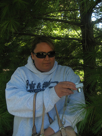 colleen-41