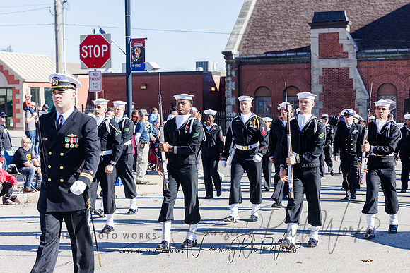 VeteransParade-268