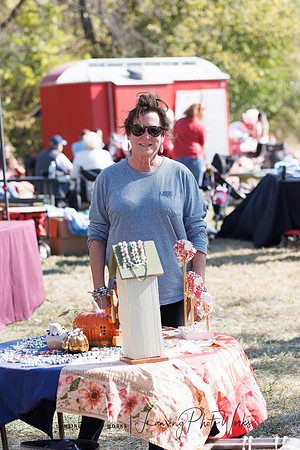 Fall Festival 2024-192