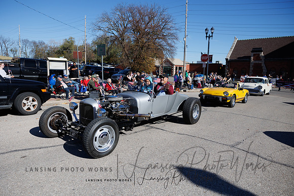 VeteransParade-227