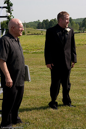 Wedding  (343 of 318)