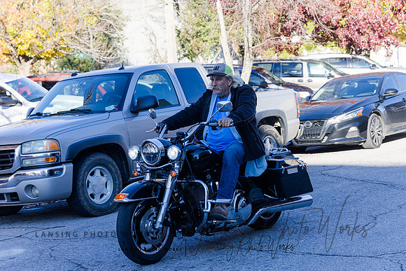 VeteransParade-73