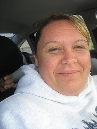 colleen-16