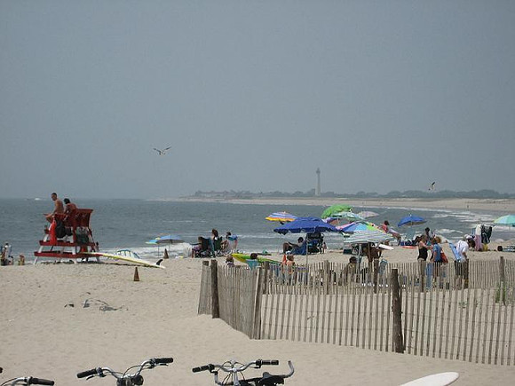 Cape-122
