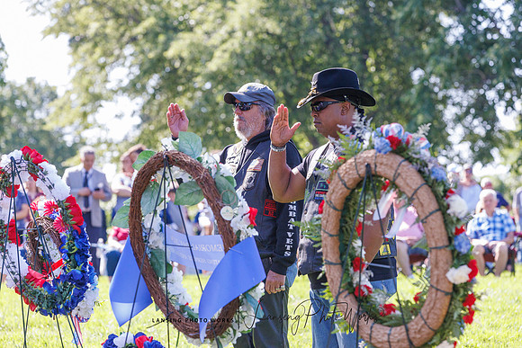 Memorial Day 2024-122