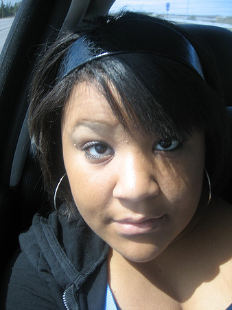 colleen-20