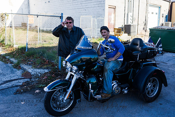 VeteransParade-58