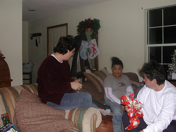 xmas1-112