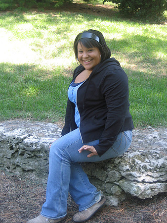 colleen-28