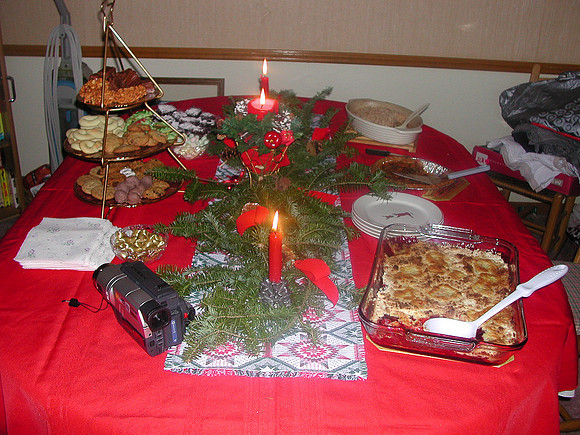 xmas1-135