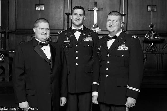 Markiewicz (88 of 448)