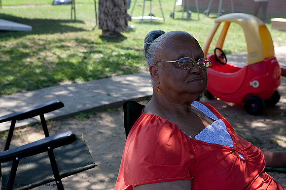 nc (149 of 434)