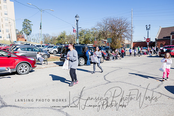 VeteransParade-521