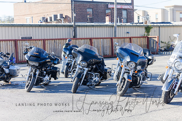 VeteransParade-76