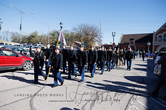 VeteransParade-140