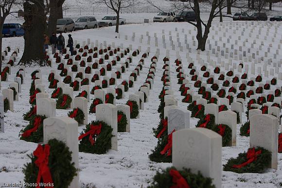 wreaths (46 of 72)