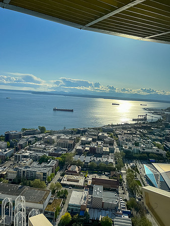 SeattleD-193