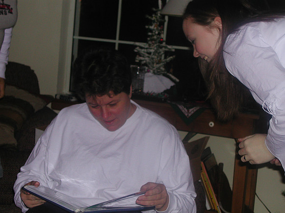 xmas1-107