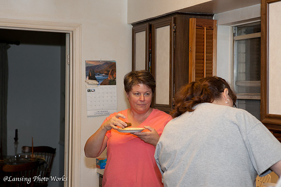 IMG_0179