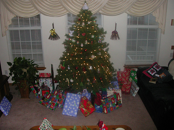 xmas1-3