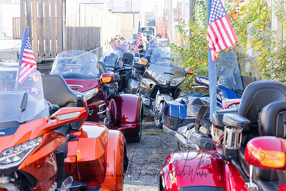 VeteransParade-84