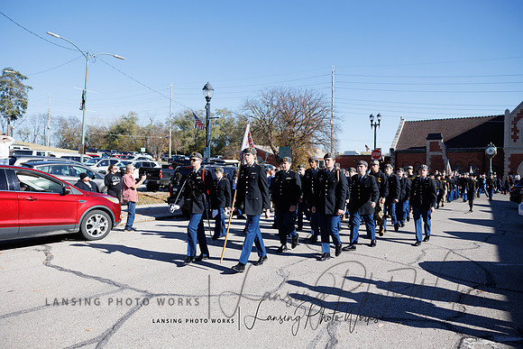 VeteransParade-132